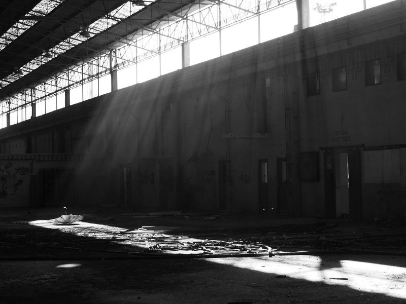 Bachelor of Teacher Training & Professional Development