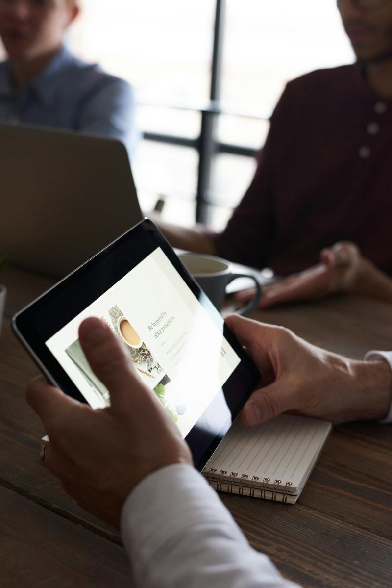 Bachelor of Broadcast & Media Production