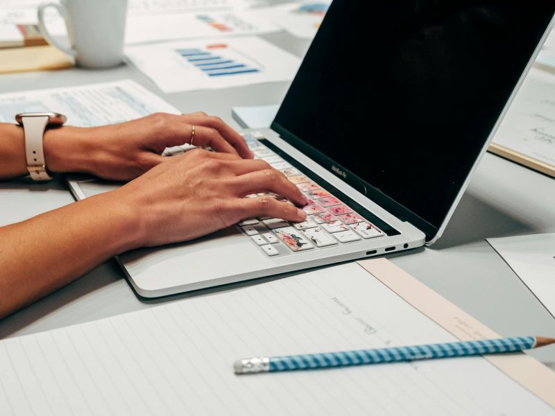 Principles of Leadership