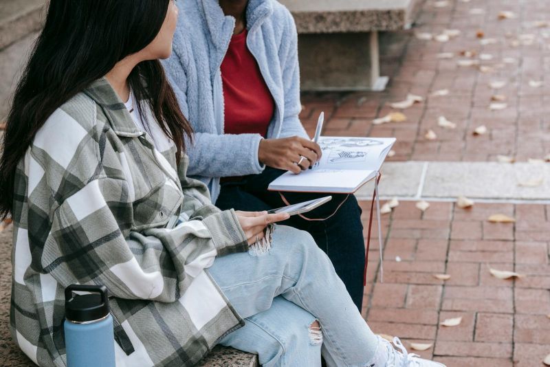 Master of Nursing Leadership