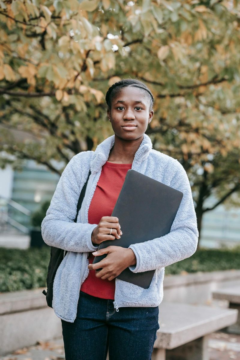 Human Capital Development