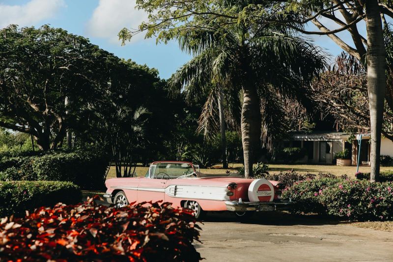 PhD in Risk Management